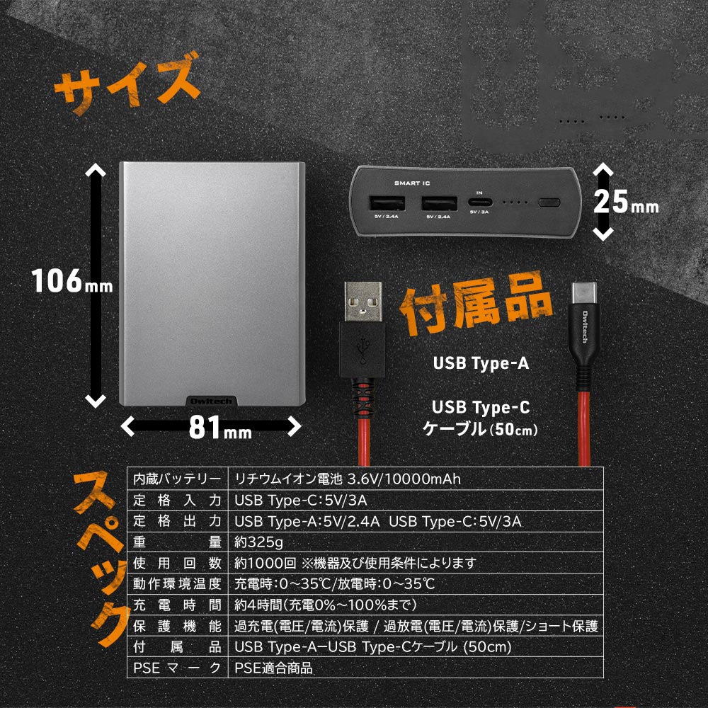 【保存版】 訳あり品モペット格安出品ひねちゃ⚠︎バッテリーの交換必要 自転車本体