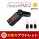 �ڥ����ȥ�åȡۼ���ǲ��ڡ����ä�磻��쥹��İ��FM�ȥ�󥹥ߥå���Bluetooth2.1��OWL-BTFMU221��