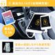 �ڥ����ȥ�åȡۼ���ǲ��ڡ����ä�磻��쥹��İ��FM�ȥ�󥹥ߥå���Bluetooth2.1��OWL-BTFMU221��