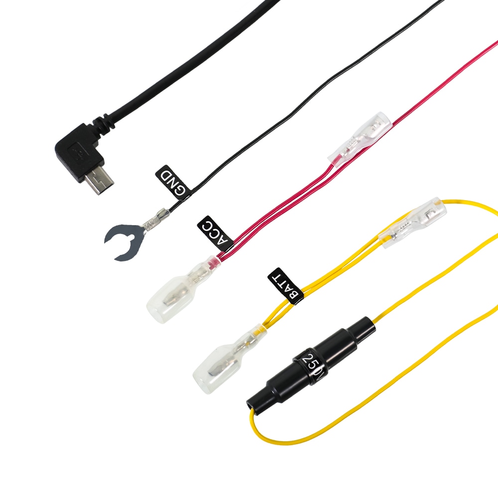 ラダーケーブル LTC-10D　デジタルケーブル BNC マルチョウ ラダーケーブル LTC-10D デジタルケーブル BNC マルチョウ