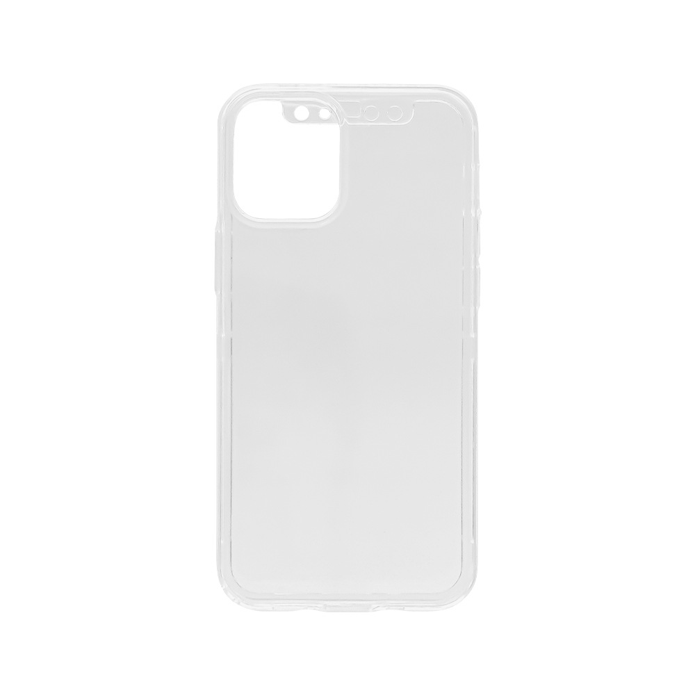 Apple iPhone 12 mini本体 ブルー128GB 美品　画面カバー Apple iPhone12 mini 128GB ブルー