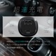 �ڥ����ȥ�åȡ�USB Type-A��1 PD(45W)�б� USB Type-C��1 USB�ֺܽ��Ŵ�(OWL-CPD45C1A1)