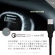 �ڥ����ȥ�åȡ�USB Type-A��1 PD(45W)�б� USB Type-C��1 USB�ֺܽ��Ŵ�(OWL-CPD45C1A1)