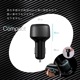 �ڥ����ȥ�åȡ�USB Type-A��1 PD(45W)�б� USB Type-C��1 USB�ֺܽ��Ŵ�(OWL-CPD45C1A1)