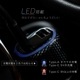 �ڥ����ȥ�åȡ�USB Type-A��1 PD(45W)�б� USB Type-C��1 USB�ֺܽ��Ŵ�(OWL-CPD45C1A1)
