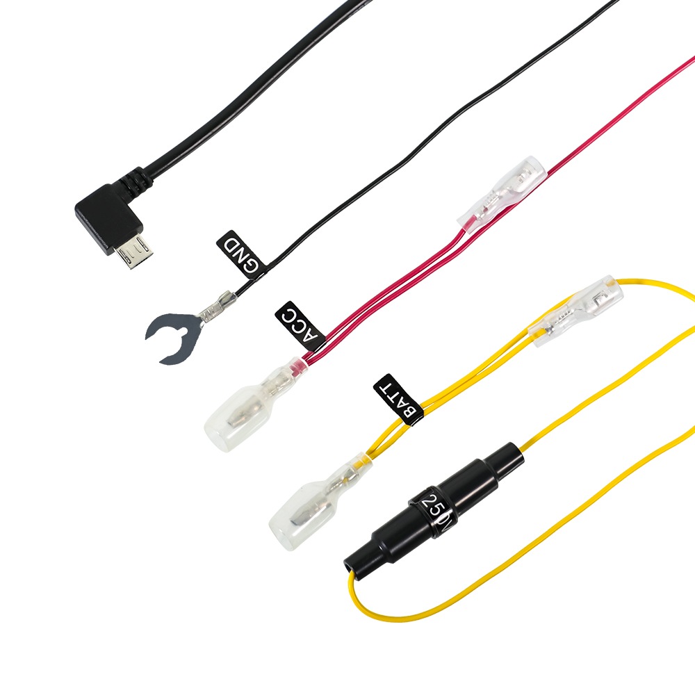 Dwitech OWL-DR036FE-3C ドライブレコーダー Dwitech OWL-DR036FE-3C ドライブレコーダー ドライブレコーダー