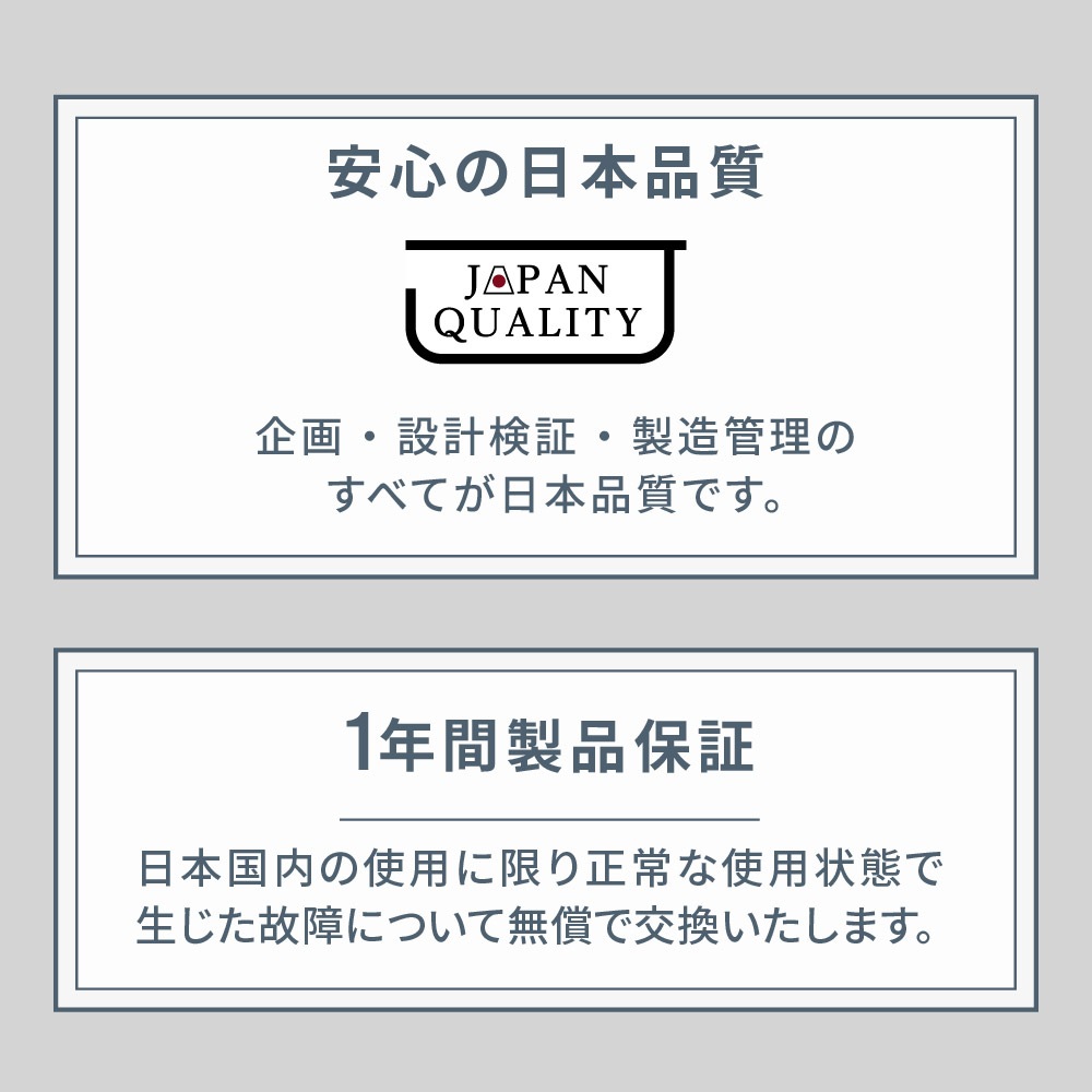 E-PL8 傷確認用ページ E-PL8 傷確認用ページ