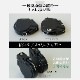 katamaki 片側だけ引き出せる 巻取り式 USB Type-A to USB Type-Cケーブル 75cm (OEC-CBKRPAC75)