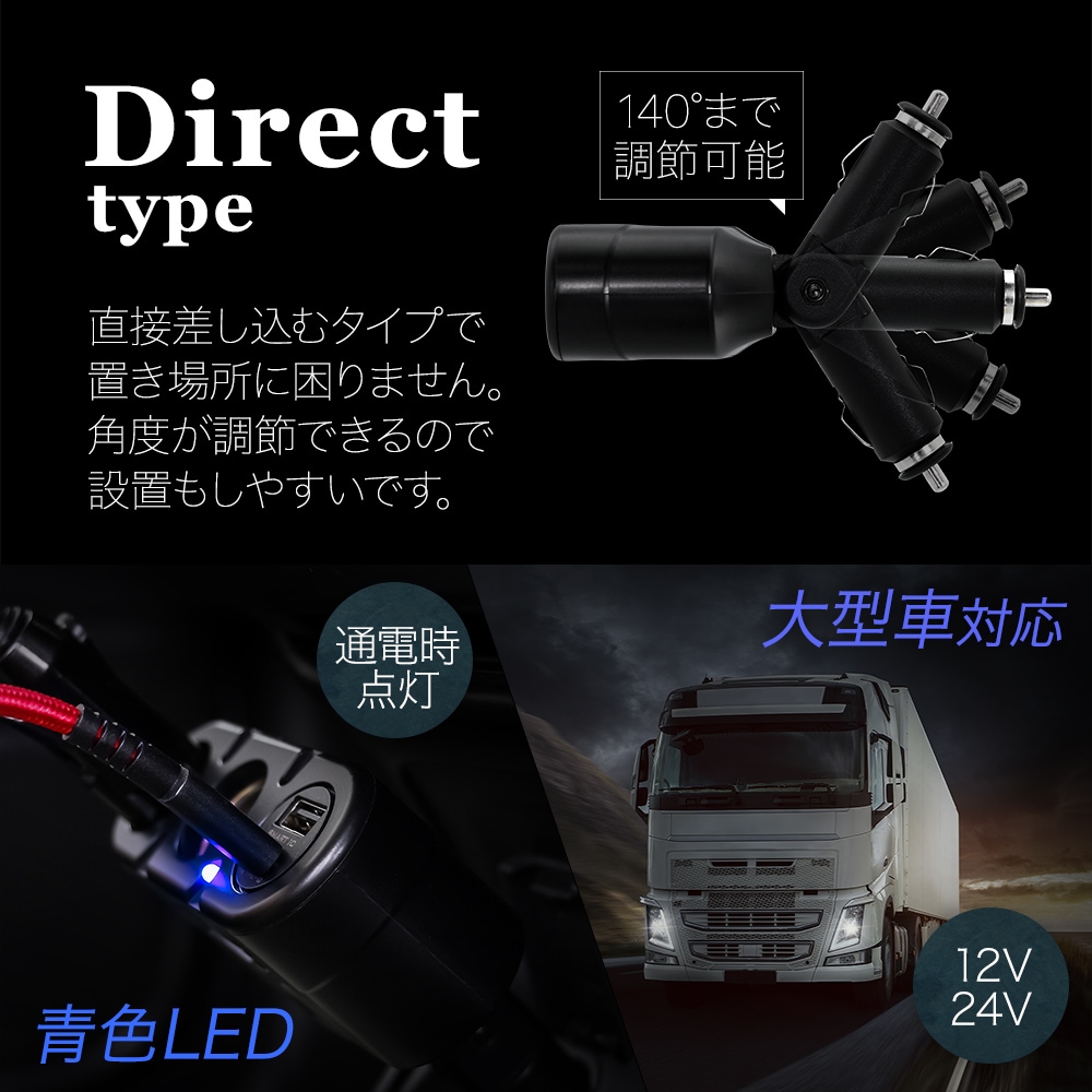 �ڥ����ȥ�åȡۥ����������å�ʬ�۴� �����쥯�ȥ����� USB PD30W�б�Type-C�ݡ������ ��OWL-CCUCD2D��