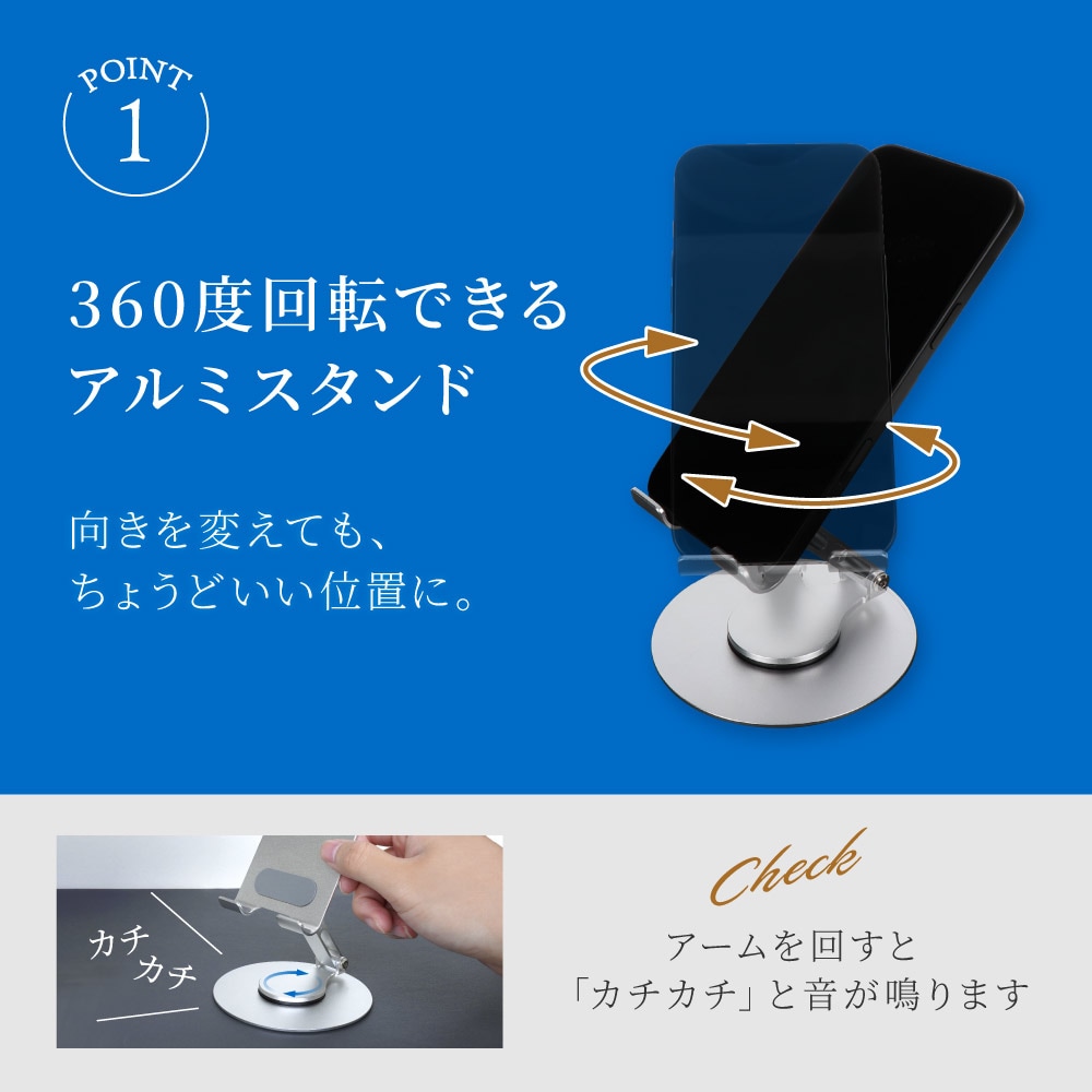 スクエアウェーブ（Square Wave) 台座付き スクエアウェーブ（Square Wave) 台座付き