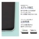 iPad 1010.9б Žդѥɥե졼° ݸ饹 (OWL-GSIE10901-CL)