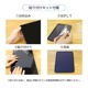 iPad 1010.9б Žդѥɥե졼° ݸ饹 (OWL-GSIE10901-CL)