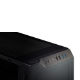 PC������ FSP ATX/MicroATX�б����ߥɥ륿�(CMT240)