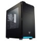 PC������ FSP ATX/MicroATX�б����ߥɥ륿�(CMT240)