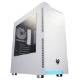 PC������ FSP ATX/MicroATX�б����ߥɥ륿�(CMT240)