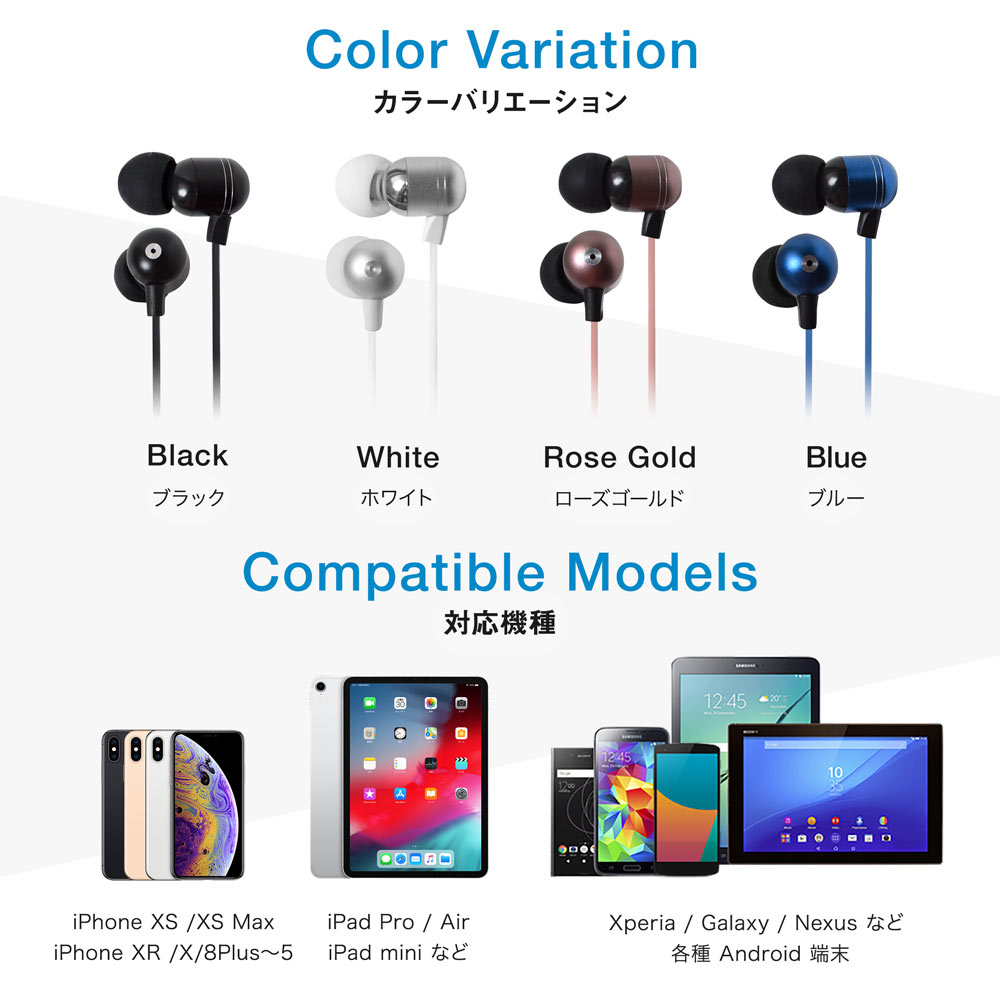 Bluetooth �磻��쥹����ۥ�(OWL-BTEP16)