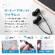 Bluetooth �磻��쥹����ۥ�(OWL-BTEP16)