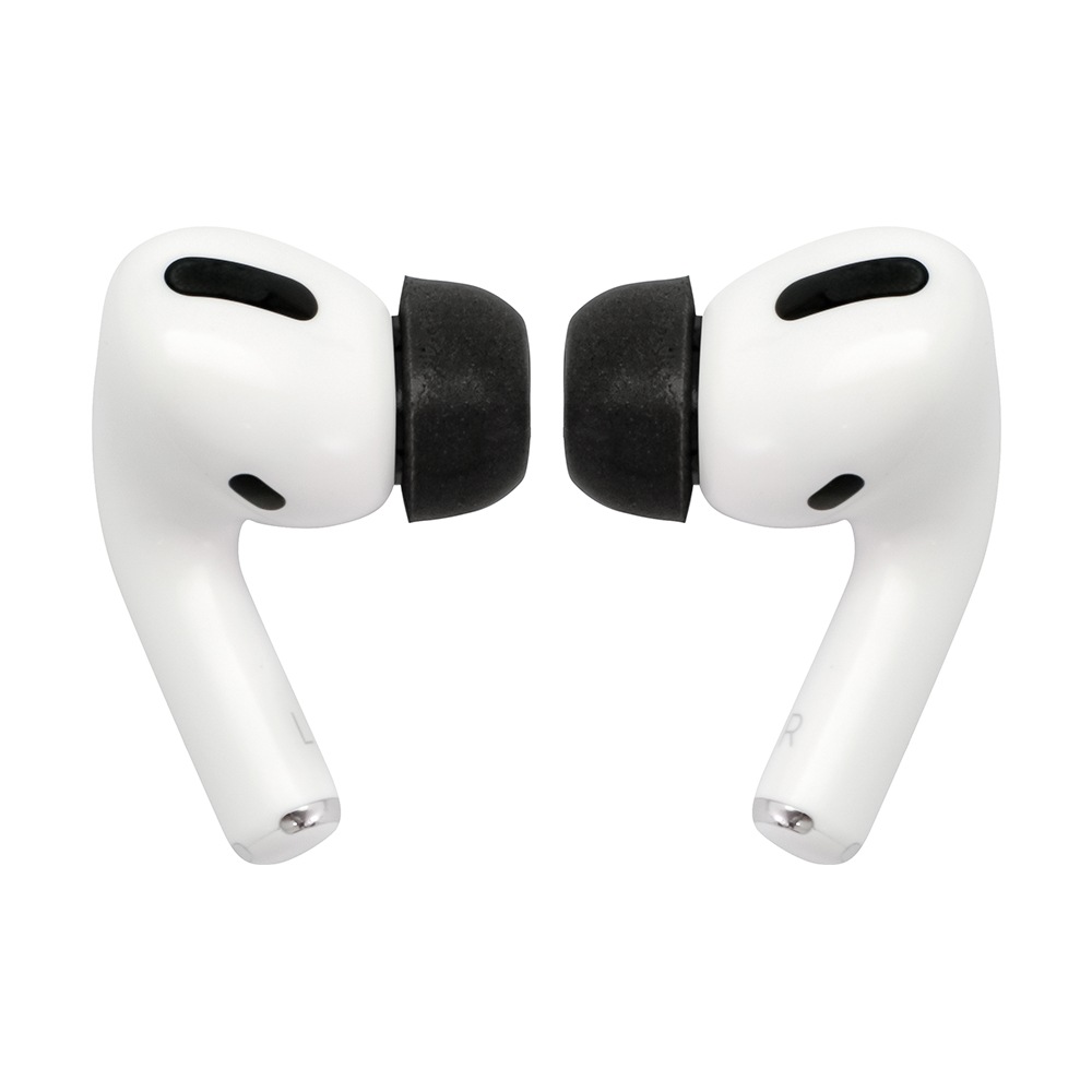 Apple AirPods Pro 2 AZULAイヤーピース AZLA SednaEarfit MAX for AirPods Pro [イヤーピース MLサイズ2
