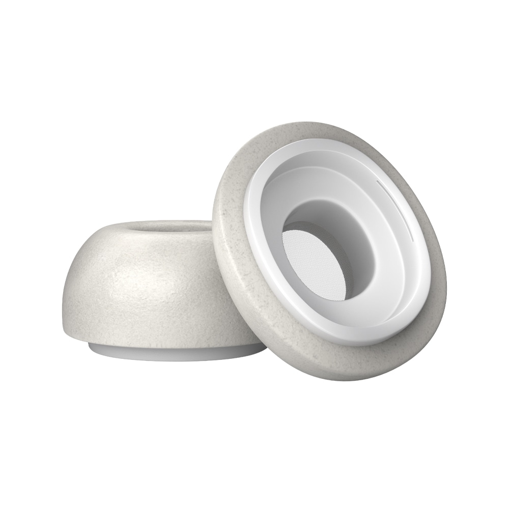 Apple AirPods Pro�� ��ȿȯ���䡼�ԡ��� Foam tips 3�ڥ�����(OWL-FTA) 