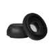 Apple AirPods Pro�� ��ȿȯ���䡼�ԡ��� Foam tips 3�ڥ�����(OWL-FTA) 