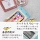 ���ޥۤ����줿�ޤ޼̿�����OK IP68���� ���ޡ��ȥե����� �ɿ奱���� �������饫�顼 Water Proof Case (OWL-WPCSP18)