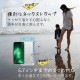 ���ޥۤ����줿�ޤ޼̿�����OK IP68���� ���ޡ��ȥե����� �ɿ奱���� �������饫�顼 Water Proof Case (OWL-WPCSP18)