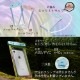���ޥۤ����줿�ޤ޼̿�����OK IP68���� ���ޡ��ȥե����� �ɿ奱���� �������饫�顼 Water Proof Case (OWL-WPCSP18)