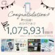 ���ޥۤ����줿�ޤ޼̿�����OK IP68���� ���ޡ��ȥե����� �ɿ奱���� �������饫�顼 Water Proof Case (OWL-WPCSP18)