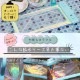 ���ޥۤ����줿�ޤ޼̿�����OK IP68���� ���ޡ��ȥե����� �ɿ奱���� �������饫�顼 Water Proof Case (OWL-WPCSP18)