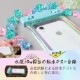 ���ޥۤ����줿�ޤ޼̿�����OK IP68���� ���ޡ��ȥե����� �ɿ奱���� �������饫�顼 Water Proof Case (OWL-WPCSP18)