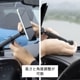 ¡Ú¥¢¥¦¥È¥ì¥Ã¥È¡ÛMagSafeÂбþiPhoneÍÑ ¥Þ¥°¥Í¥Ã¥È¼° ¼ÖºÜ¥¹¥Þ¡¼¥È¥Õ¥©¥ó¥Û¥ë¥À¡¼ ¶¯ÎϵÛÈ×¥¿¥¤¥× (OWL-MGCH02)¡Ú¤Þ¤È¤áÇ㤤ÂоݡÛ