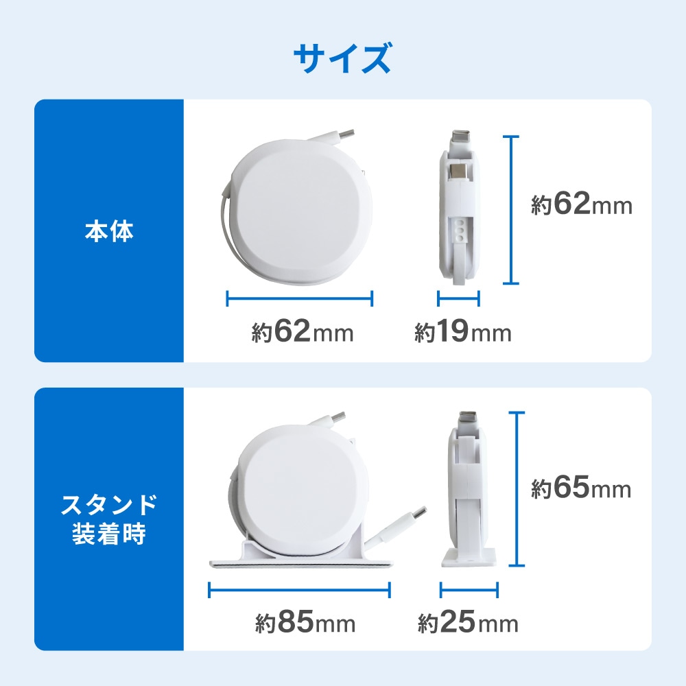 ����ϩ����ۥ�������դ� �Ұ�������꼰 katamaki PD60W���š��ǡ����̿��б� ���٥��󥵡���� Type-C to Type-C�����֥� 1.2m OEC-CBKRDCC12