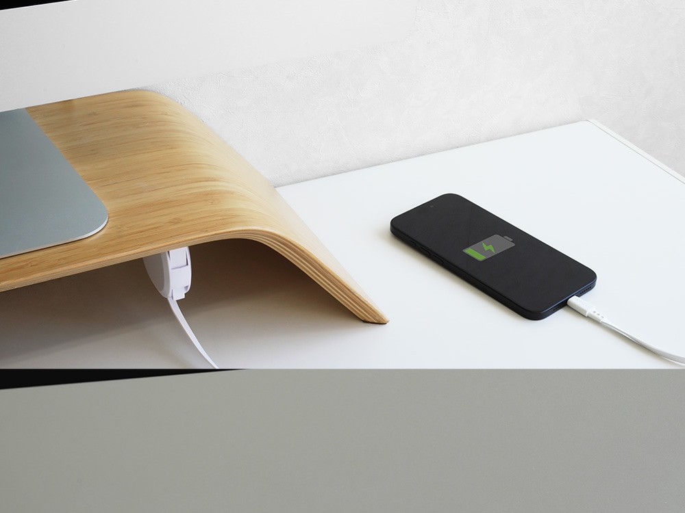 ����ϩ����ۥ�������դ� �Ұ�������꼰 katamaki PD60W���š��ǡ����̿��б� ���٥��󥵡���� Type-C to Type-C�����֥� 1.2m OEC-CBKRDCC12