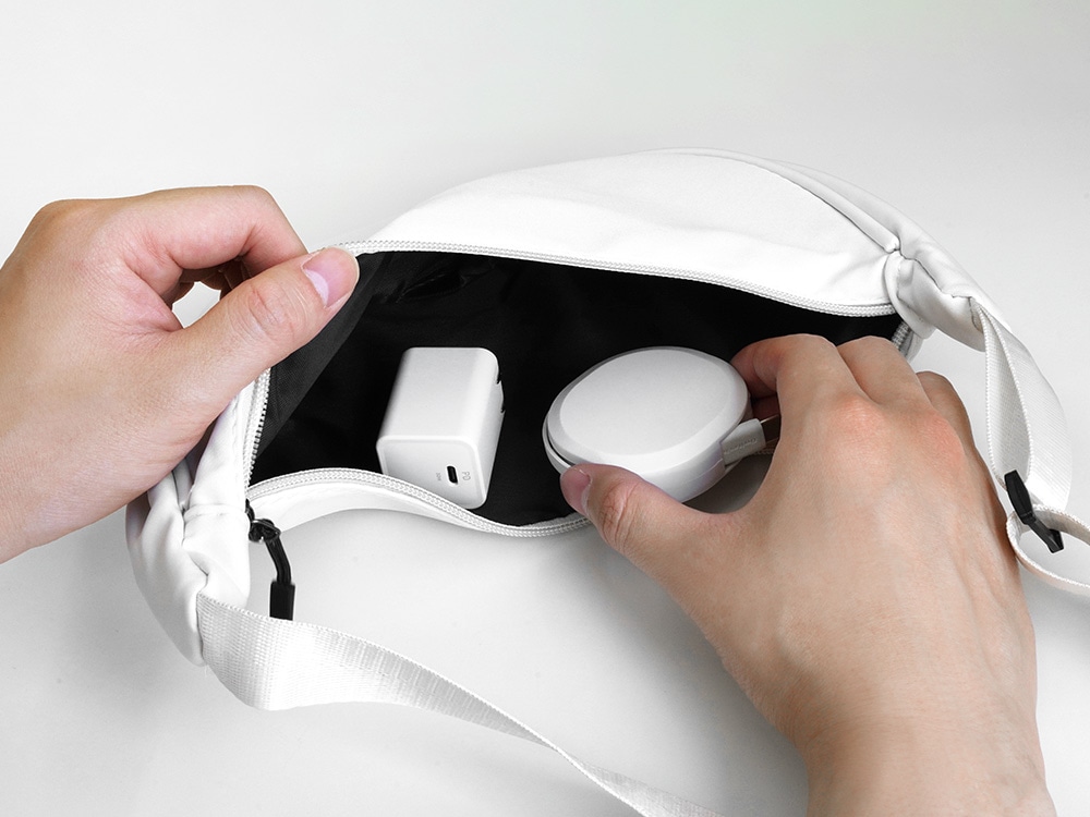 ����ϩ����ۥ�������դ� �Ұ�������꼰 katamaki PD60W���š��ǡ����̿��б� ���٥��󥵡���� Type-C to Type-C�����֥� 1.2m OEC-CBKRDCC12