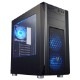 PC������ FSP ATX/MicroATX�б��ߥɥ륿�(CMT230)