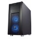 PC������ FSP ATX/MicroATX�б��ߥɥ륿�(CMT230)