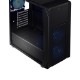 PC������ FSP ATX/MicroATX�б��ߥɥ륿�(CMT230)