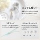 ���ƥ쥪����ʡ����䡼����ۥ� �ϥ󥺥ե꡼�б�(OWL-EPMC02) 