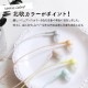 ���ƥ쥪����ʡ����䡼����ۥ� �ϥ󥺥ե꡼�б�(OWL-EPMC02) 