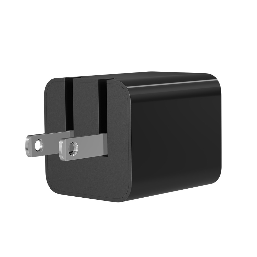 Type-C 1�ݡ���AC���Ŵ� ����20W USB PD�б�(OWL-APD20C1)