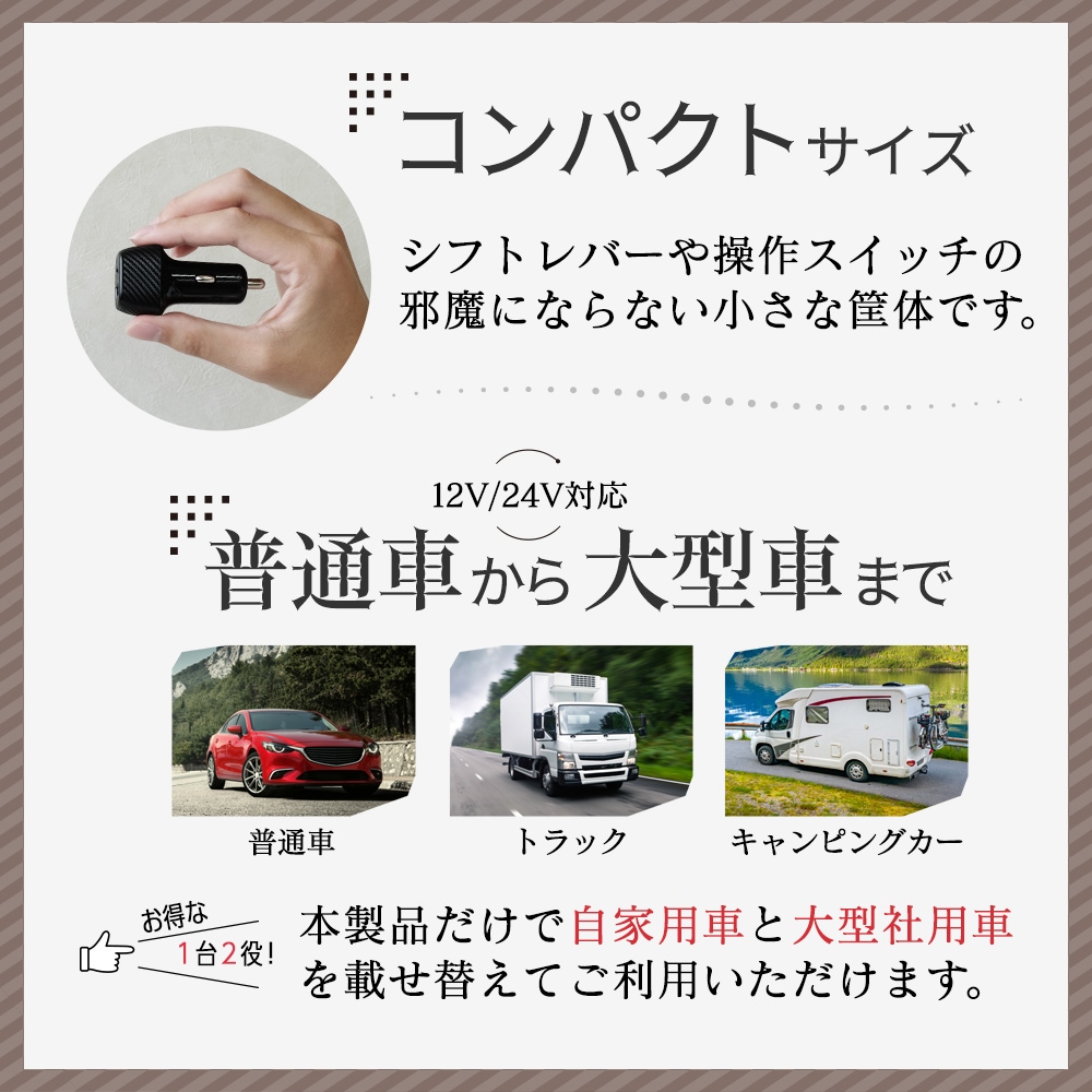 ��׺������48W PD3.0(30W)�б� USB Type-C��1 �� USB Type-A��1 USB�ֺܽ��Ŵ� (OWL-CPD30C1A1R)