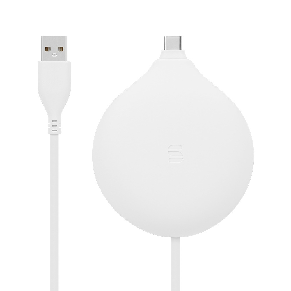 Soft Carry Cable��USB Type-A to USB Type-C�� OWL-CBS3AC-SFT���꡼�� 9����ȯ��ͽ��