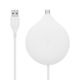 Soft Carry Cable��USB Type-A to USB Type-C�� OWL-CBS3AC-SFT���꡼�� 9����ȯ��ͽ��