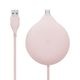 Soft Carry Cable��USB Type-A to USB Type-C�� OWL-CBS3AC-SFT���꡼�� 9����ȯ��ͽ��