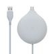 Soft Carry Cable��USB Type-A to USB Type-C�� OWL-CBS3AC-SFT���꡼�� 9����ȯ��ͽ��