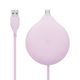 Soft Carry Cable��USB Type-A to USB Type-C�� OWL-CBS3AC-SFT���꡼�� 9����ȯ��ͽ��