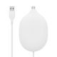 Soft Carry Cable��USB Type-A to USB Type-C�� OWL-CBS3AC-SFT���꡼�� 9����ȯ��ͽ��
