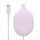 Soft Carry Cable��USB Type-A to USB Type-C�� OWL-CBS3AC-SFT���꡼�� 9����ȯ��ͽ��
