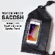 �ɿ奵���å��� WATER PROOF SACOSH IP66���ɿ塦�ɿ� (OWL-WPBAG05)