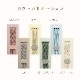 Apple Watch (384041mm) ˥奢󥹥顼 ޥͥƥå롼 Mignonne(ߥ˥) (OWL-MINAWBS04)